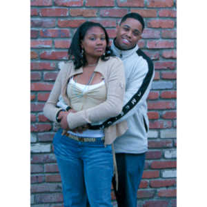 My co-worker  Thomas (T.L.) was part of a group called MSP.  He wanted some shots of himself for personal promotion, and he agreed to let me take some for him.